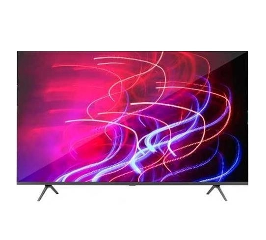 Телевизор Shivaki 50LU7500 4K Smart TV купить