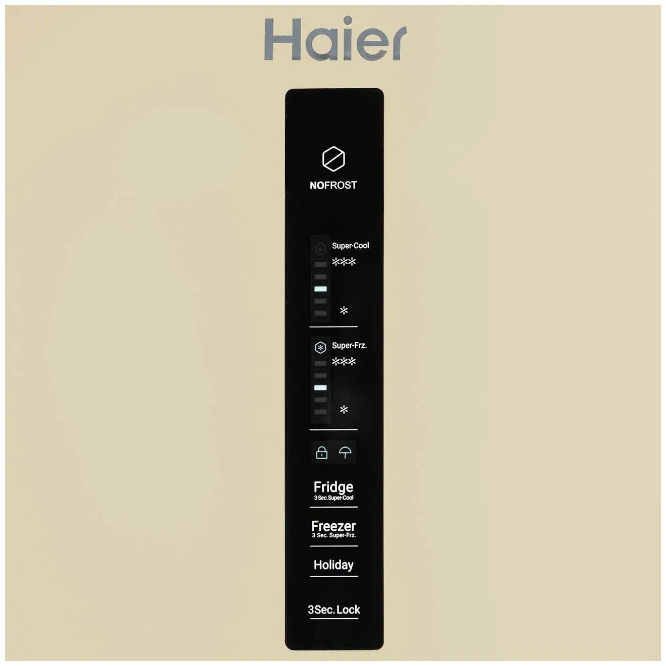 Холодильник Haier Купить В Красноярске