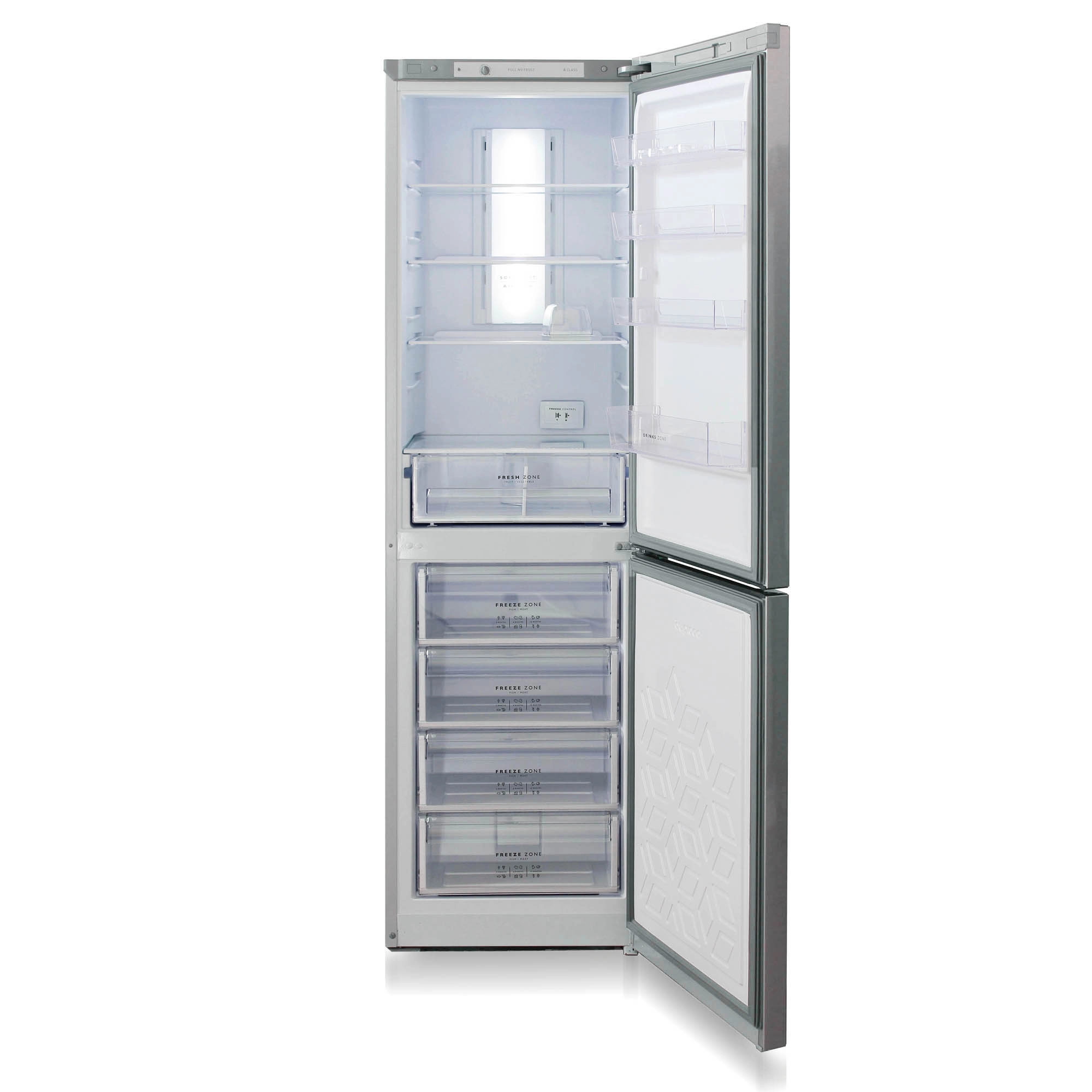Купить холодильник в спб ноу фрост двухкамерный. Liebherr CT 2931. Liebherr cu 2331. Холодильник Liebherr CT 2931. Холодильник Liebherr CNFB 4313.