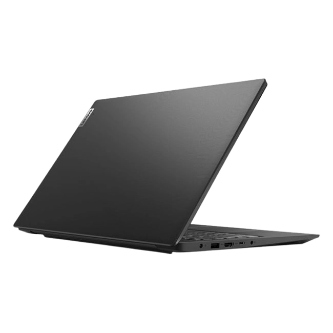 Ноутбук Lenovo V15 G4, AMD Ryzen 3-7320U, DDR4 8gb. SSD 256gb