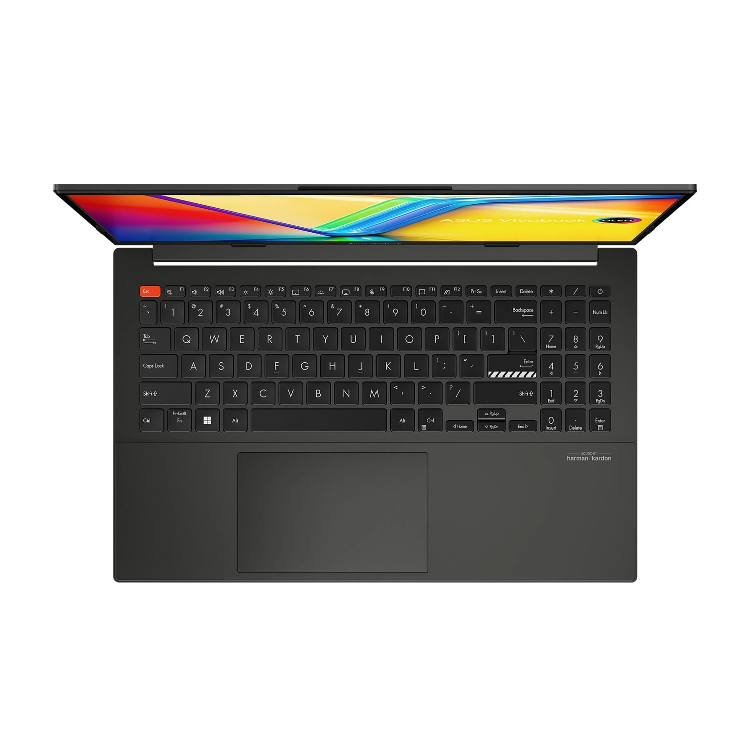 VIVOBOOK 15 x1504za. ASUS VIVOBOOK go 15 e1504ga. ASUS VIVOBOOK 17 x1704za. Ноутбук ASUS VIVOBOOK 17x m3704ya-au036 (90nb1192-m003t0).