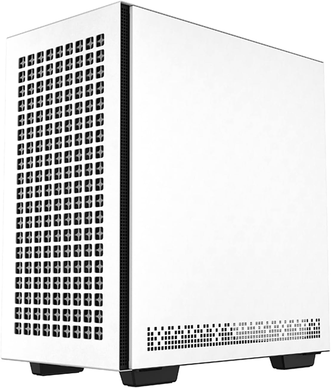 Deepcool ch370 wh