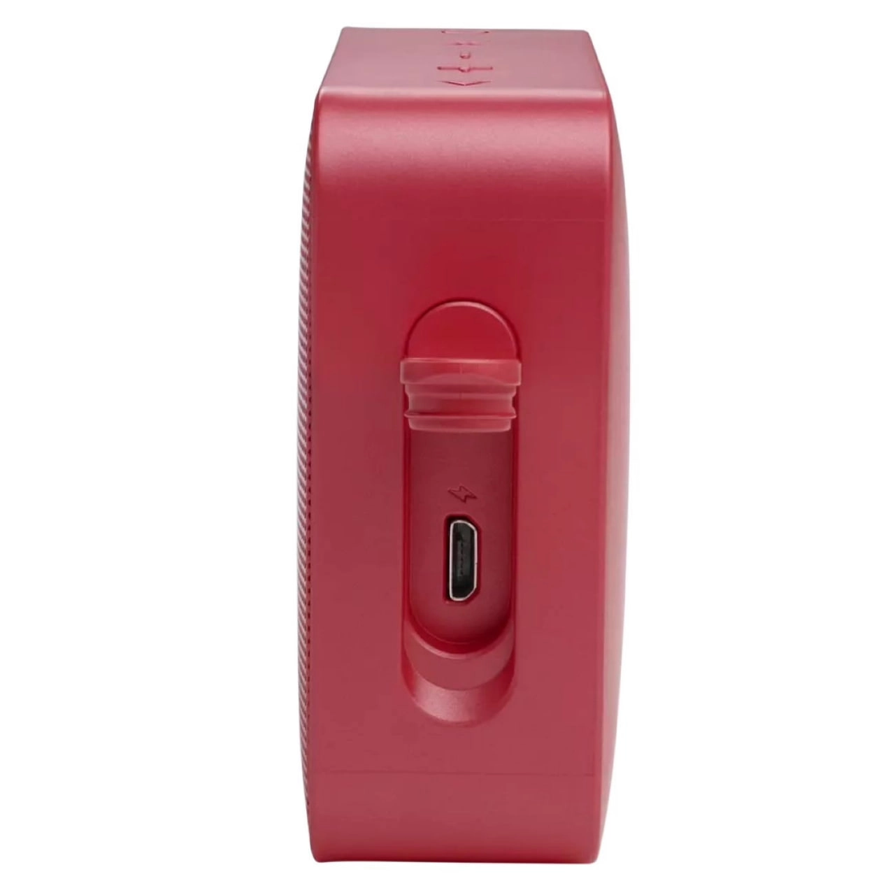 Jbl on the go essential