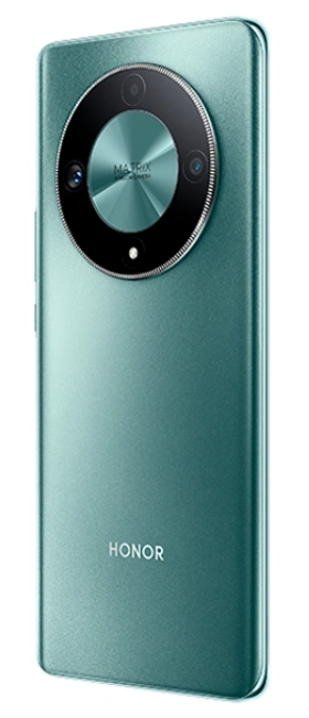 Смартфон Honor X9b 8/256GB Зеленый доставка