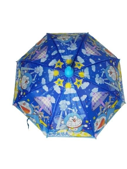 Детский зонт купить