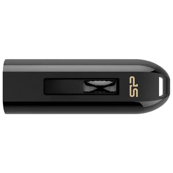 USB-флешка Silicon Power Blaze B21 8GB купить