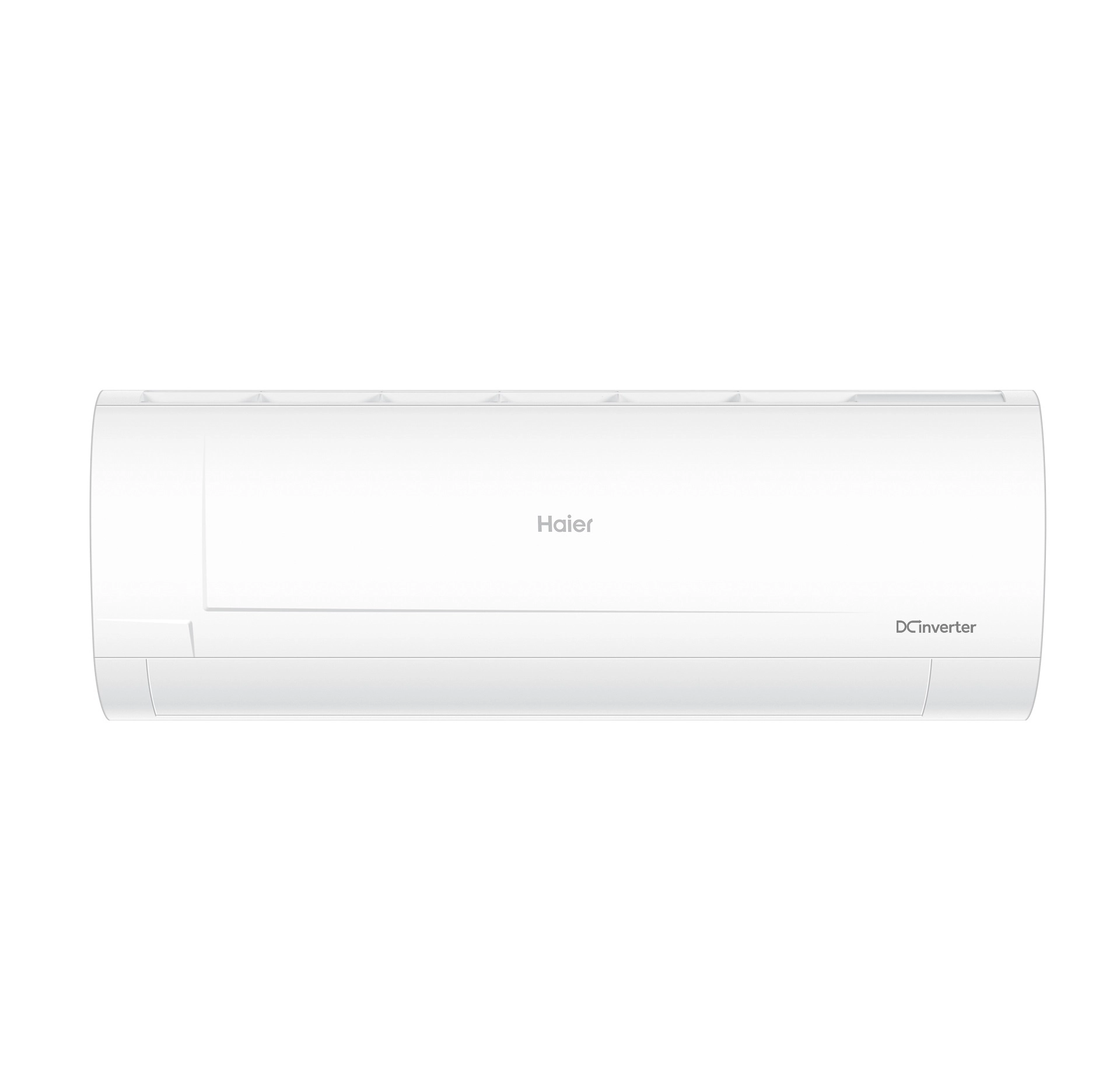 Steam plus inverter фото 67