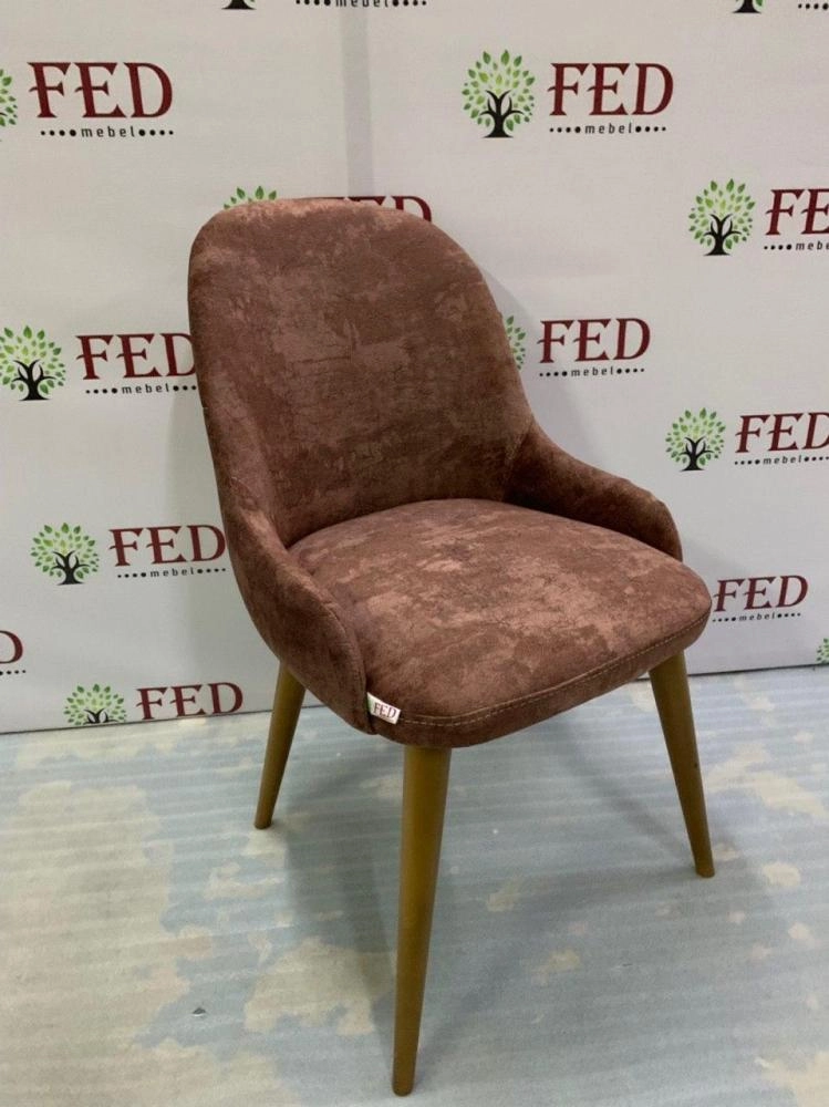 Кухонный стул FED 3 купить