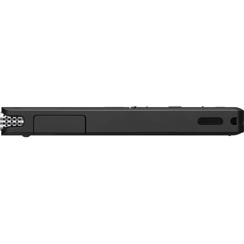Диктофон Sony ICD-UX570 недорого