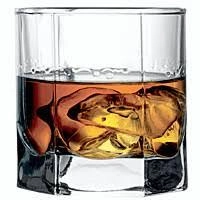 Набор стаканов TANGO 315мл. Pasabahce (6шт.) 42945 в Узбекистане
