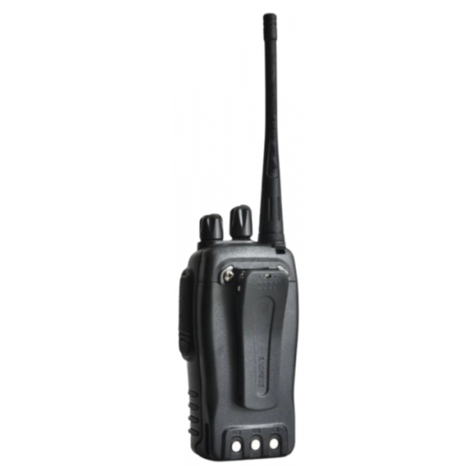 Baofeng bf 888s 2 шт. Рация Baofeng bf-888s. Рация баофенг 888. Bf-888s. Рация Орлан та500a.