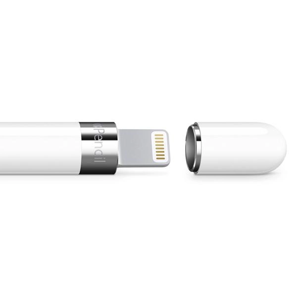 Стилус Apple Pencil (1 поколение) недорого