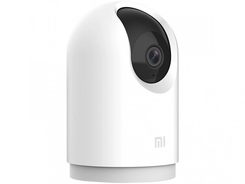 IP-камера Xiaomi Mi Home Security Camera 2K Pro 360°