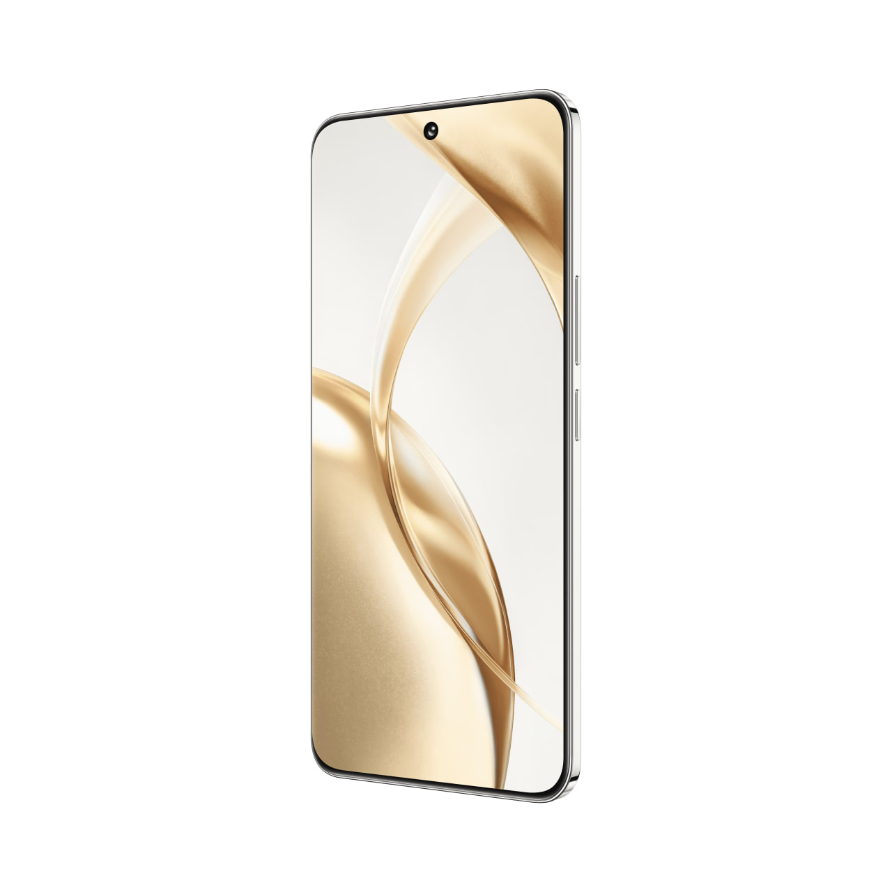 Honor 200 Ozon 53
