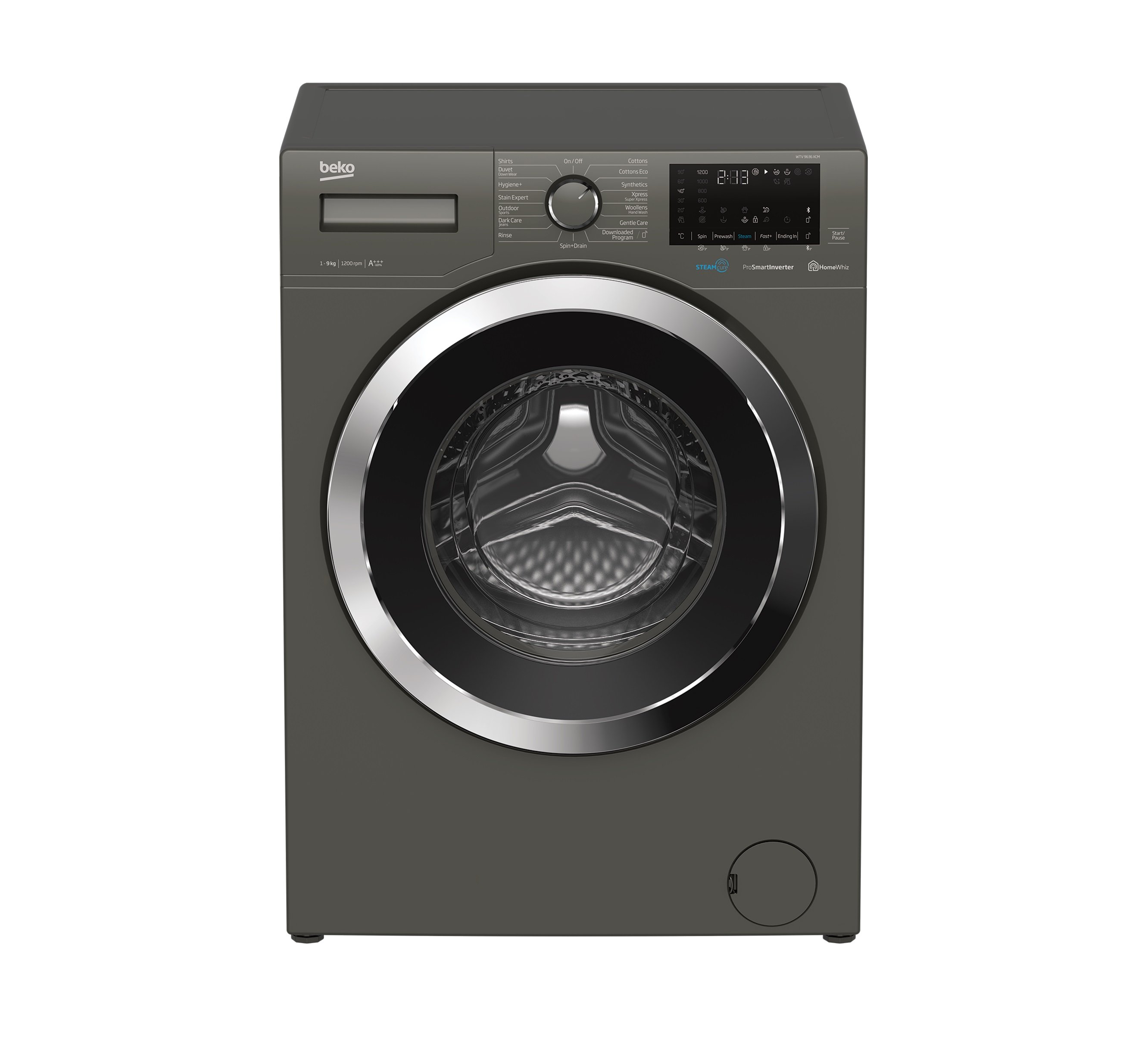 Beko инверторная стиральная машина. Стиральная машина с сушкой Beko htv7736xsht. Beko wtv8612xss. Сушильная машина БЕКО. Beko wue7636x0a.