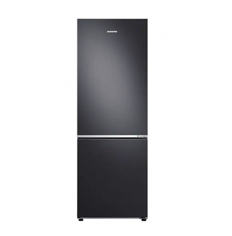 Холодильник Samsung RB30N4020B1 (Черный) купить