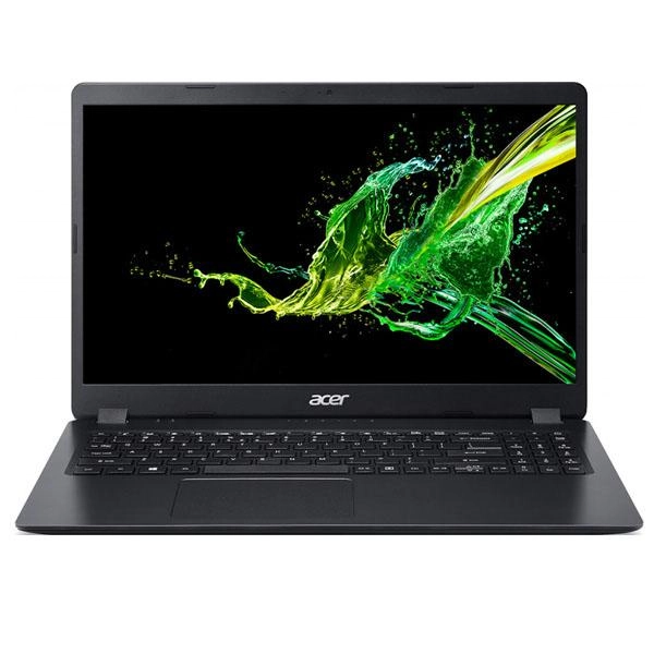 Ноутбук Acer Aspire A 317-51G / Intel i3-7020U / DDR4 4GB / HDD 1000GB / 17.3