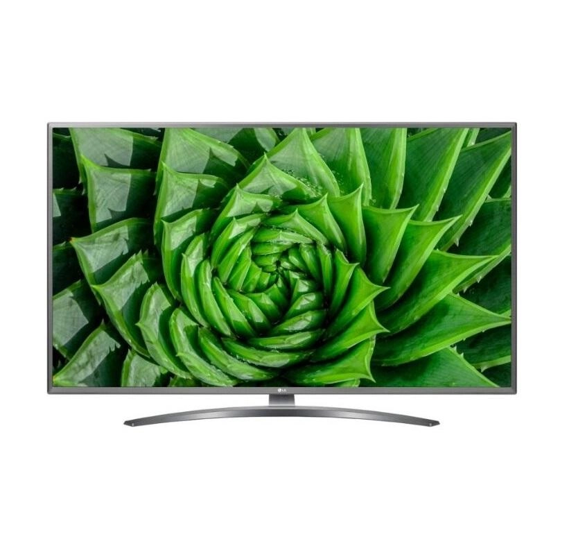 Телевизор LG 55UN81006 4K UHD Smart TV