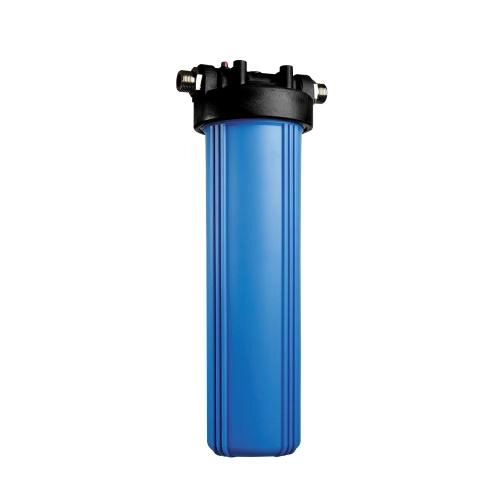 Корпус водоочистителя Барьер Профи BB 20 для проточных фильтров (G 1