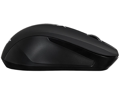 Беспроводная мышь Acer OMR010 Black рассрочка