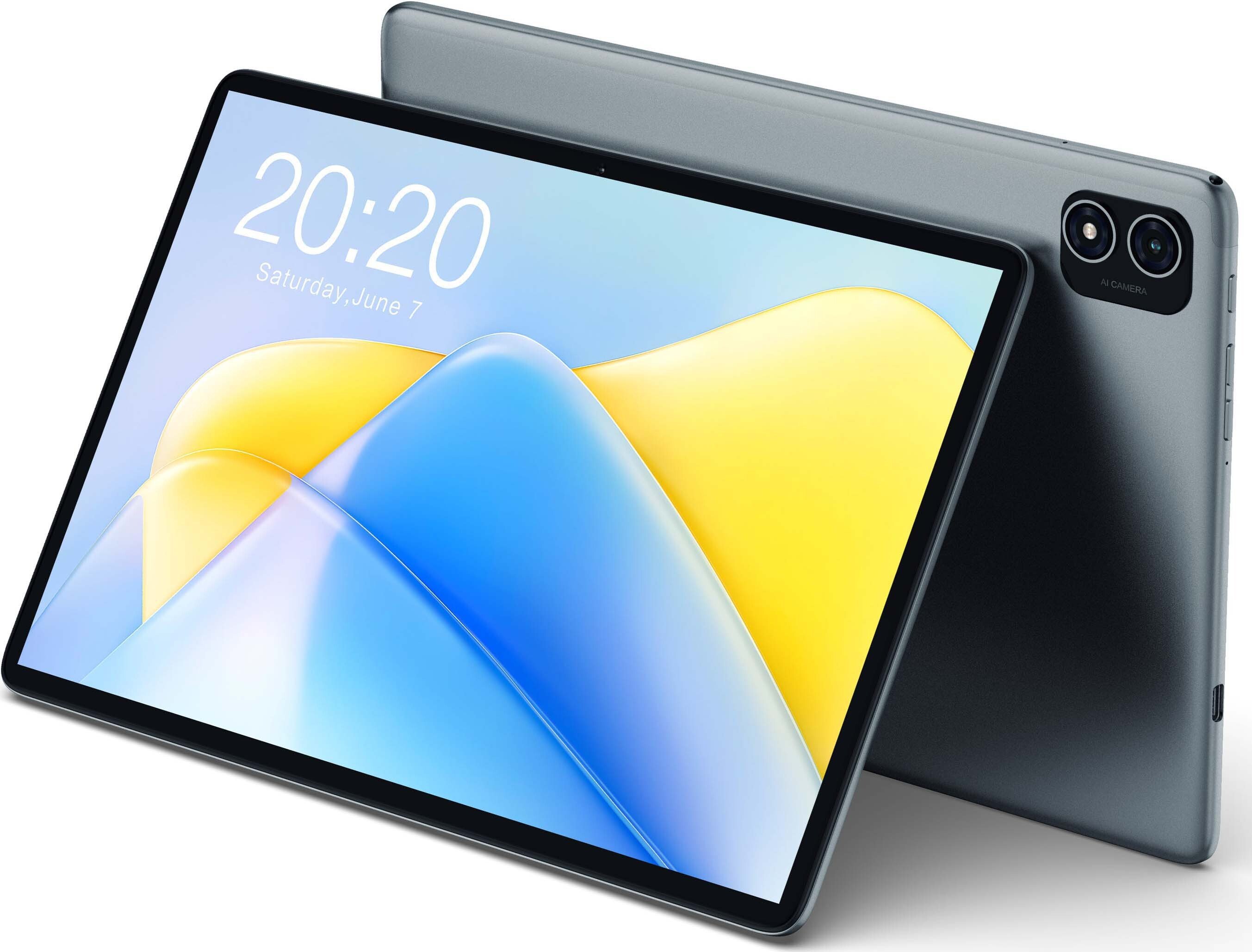 Teclast P 40 Hd Купить Минск