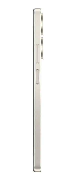 Смартфон Realme C55 6/128G Золотистый +🎁 Беспроводные наушники Realme Buds T100 с фото