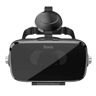 Hoco “VR» Dga03 Очки виртуальной реальности купить