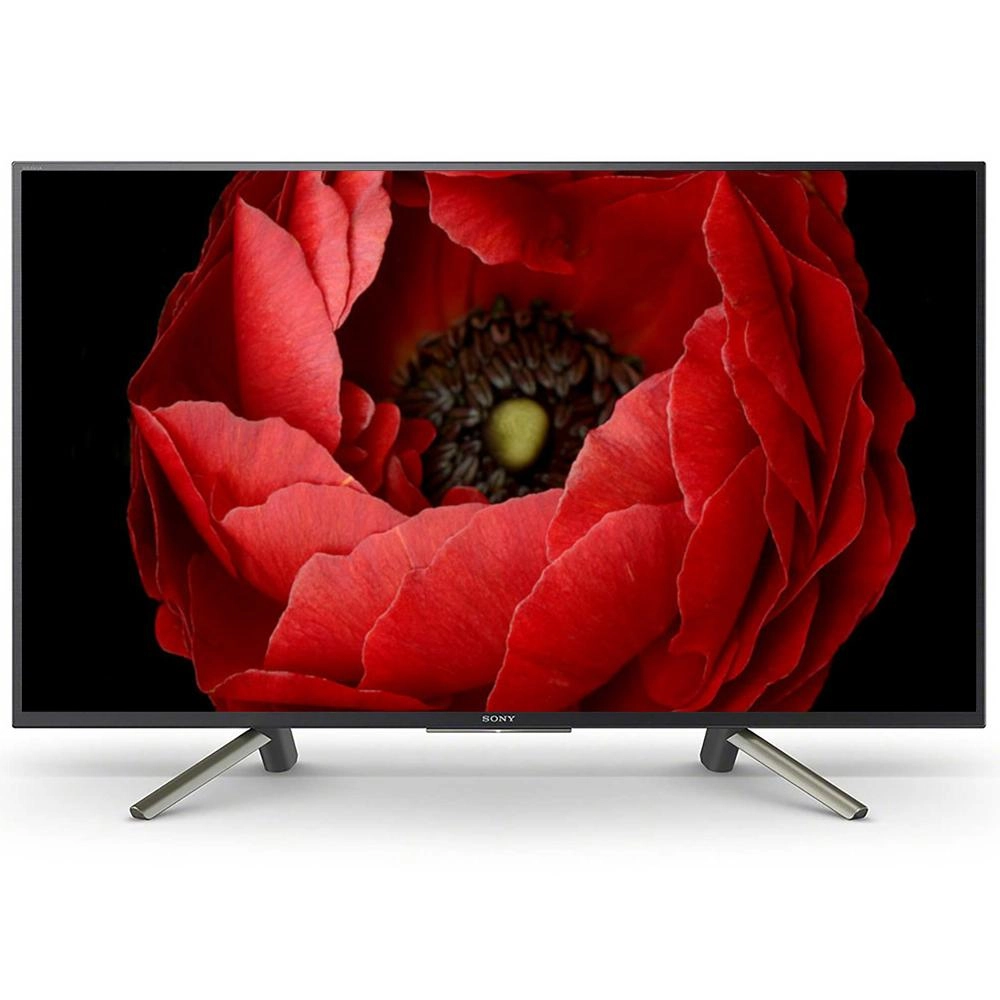 Телевизор Sony KDL-50WF665 Full HD Smart TV купить