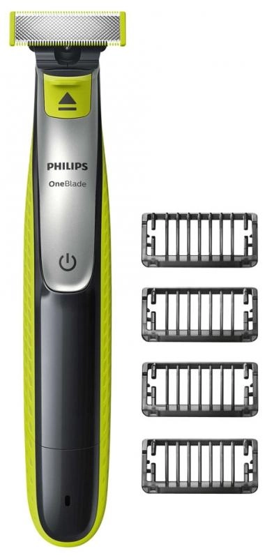 Philips OneBlade QP2530 trimmeri arzon