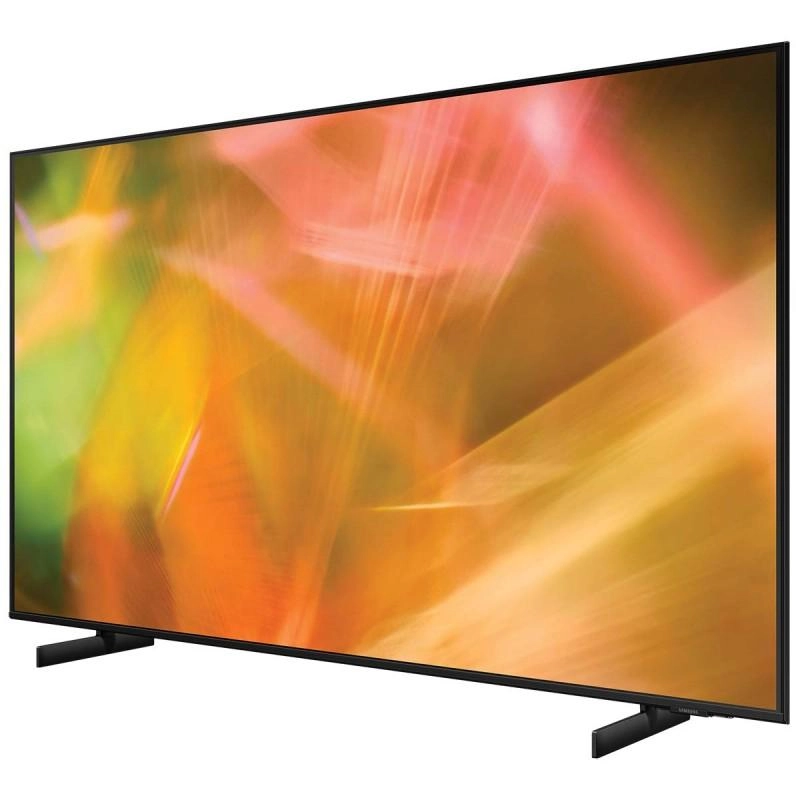 Телевизор Samsung UE43AU8000U 4K UHD Smart TV недорого