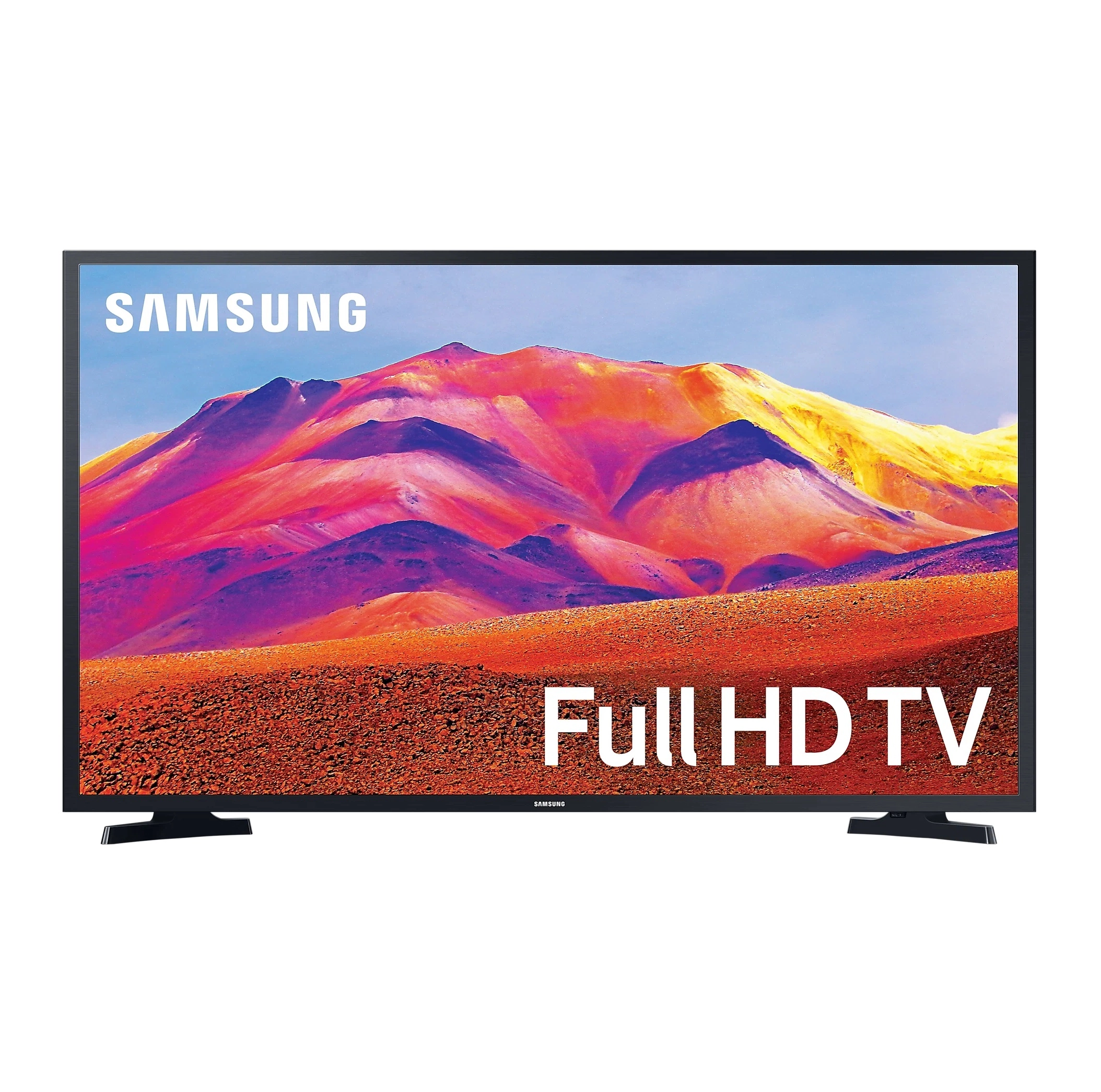 Телевизор Samsung UE32T5300 FHD купить