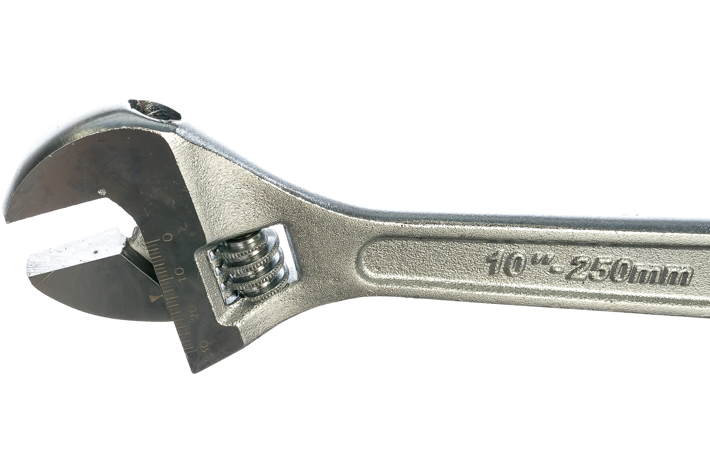 Разводной ключ TOTAL THT1010103 (250 мм) недорого