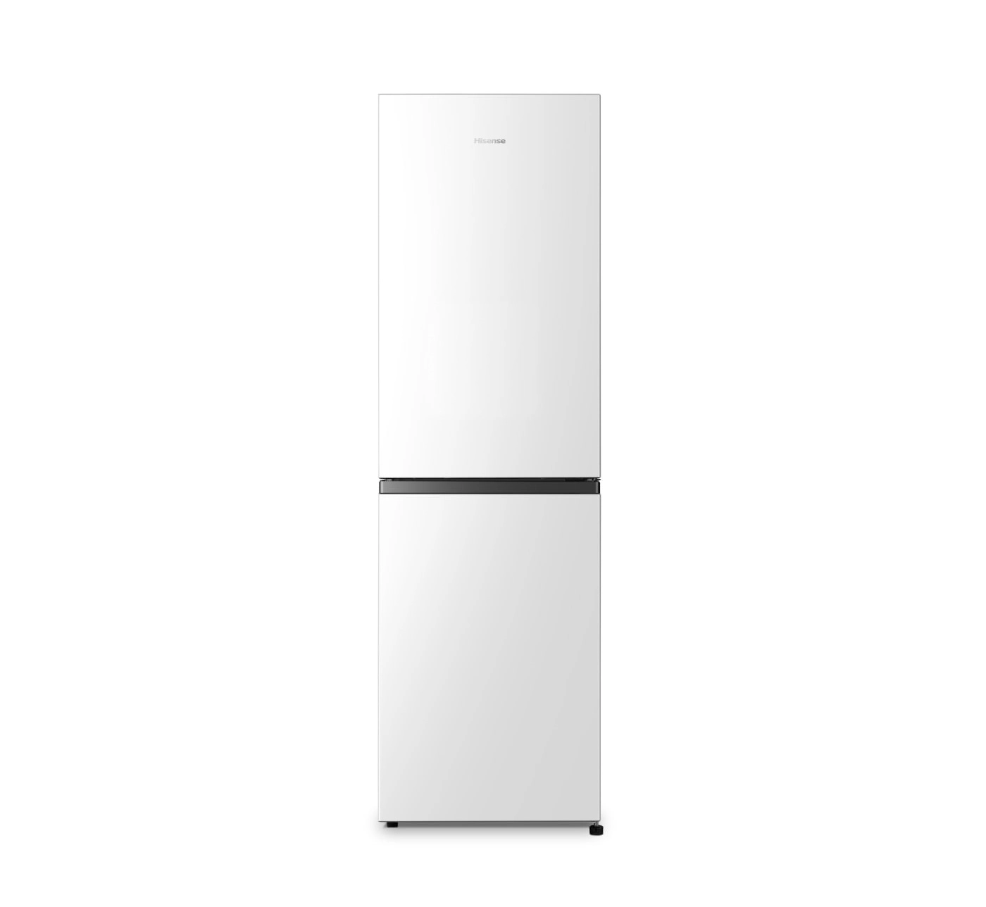 Холодильник Hofmann RF251CDBW/HF купить