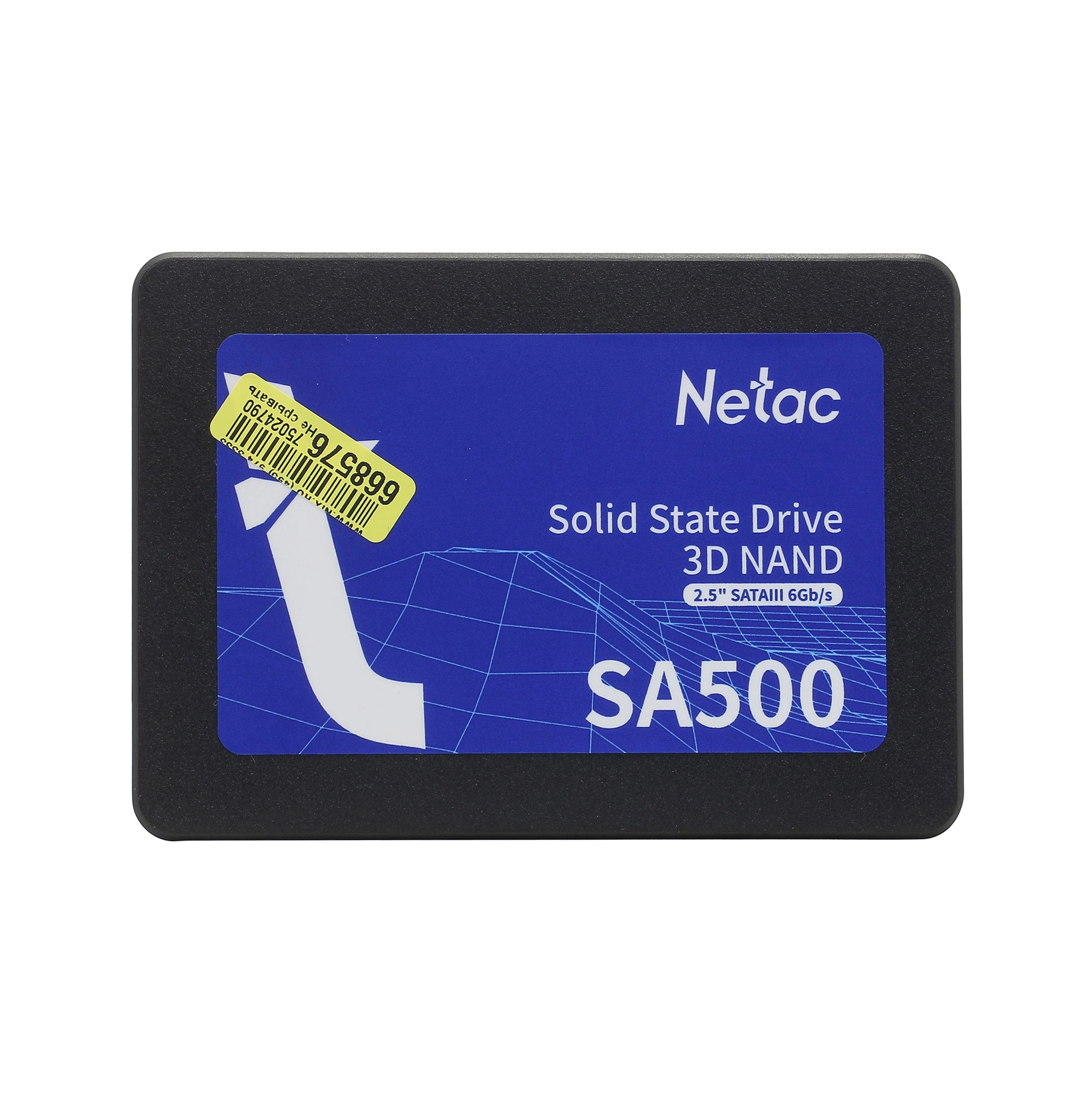 Netac sata ssd. Netac sa500 512gb. Netac SSD 120 GB. SSD M.2 накопитель Netac. SSD Netac sa500, 120gb,SATA 3.