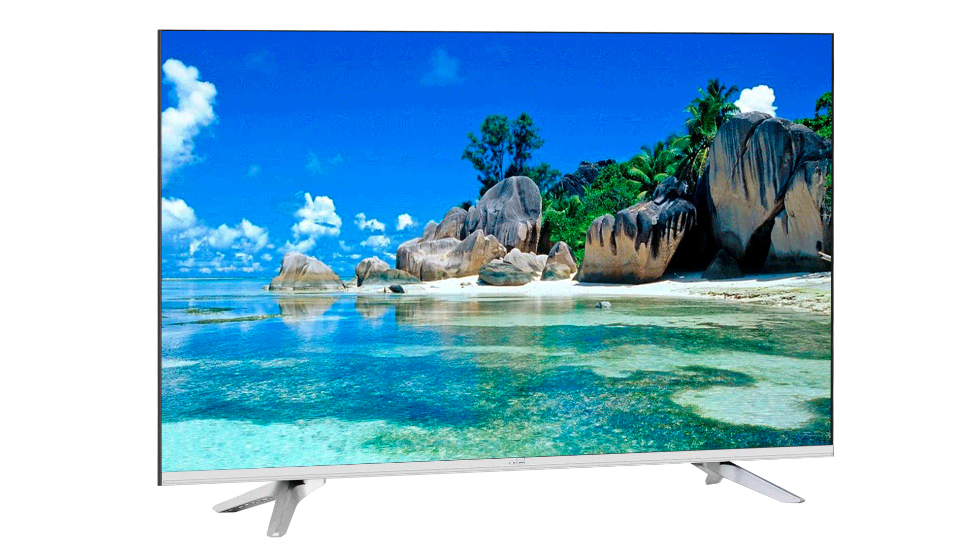 Телевизор Artel UA32H4101 LED TV недорого