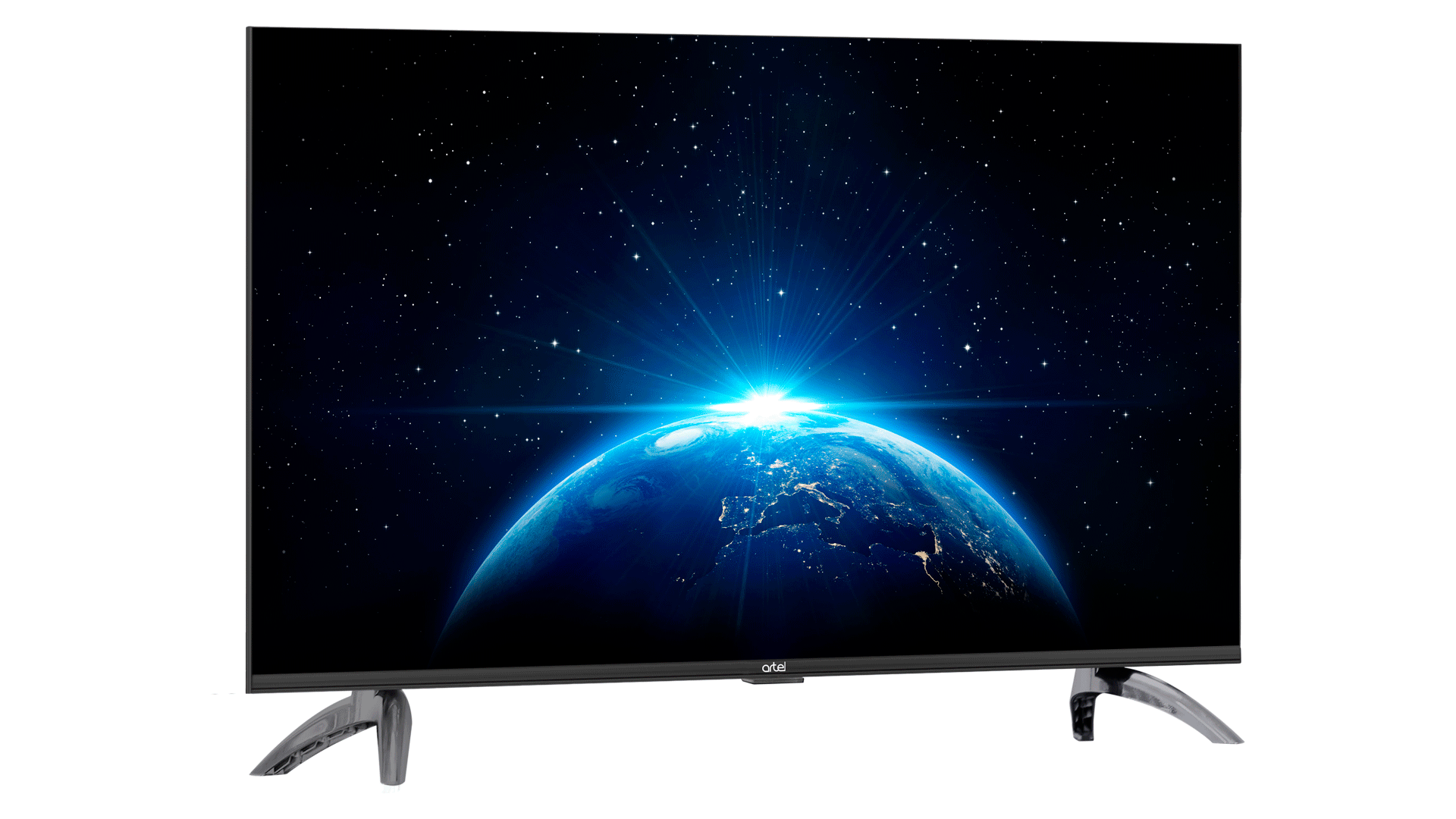 Телевизор Artel UA32H3200 Android Smart TV недорого