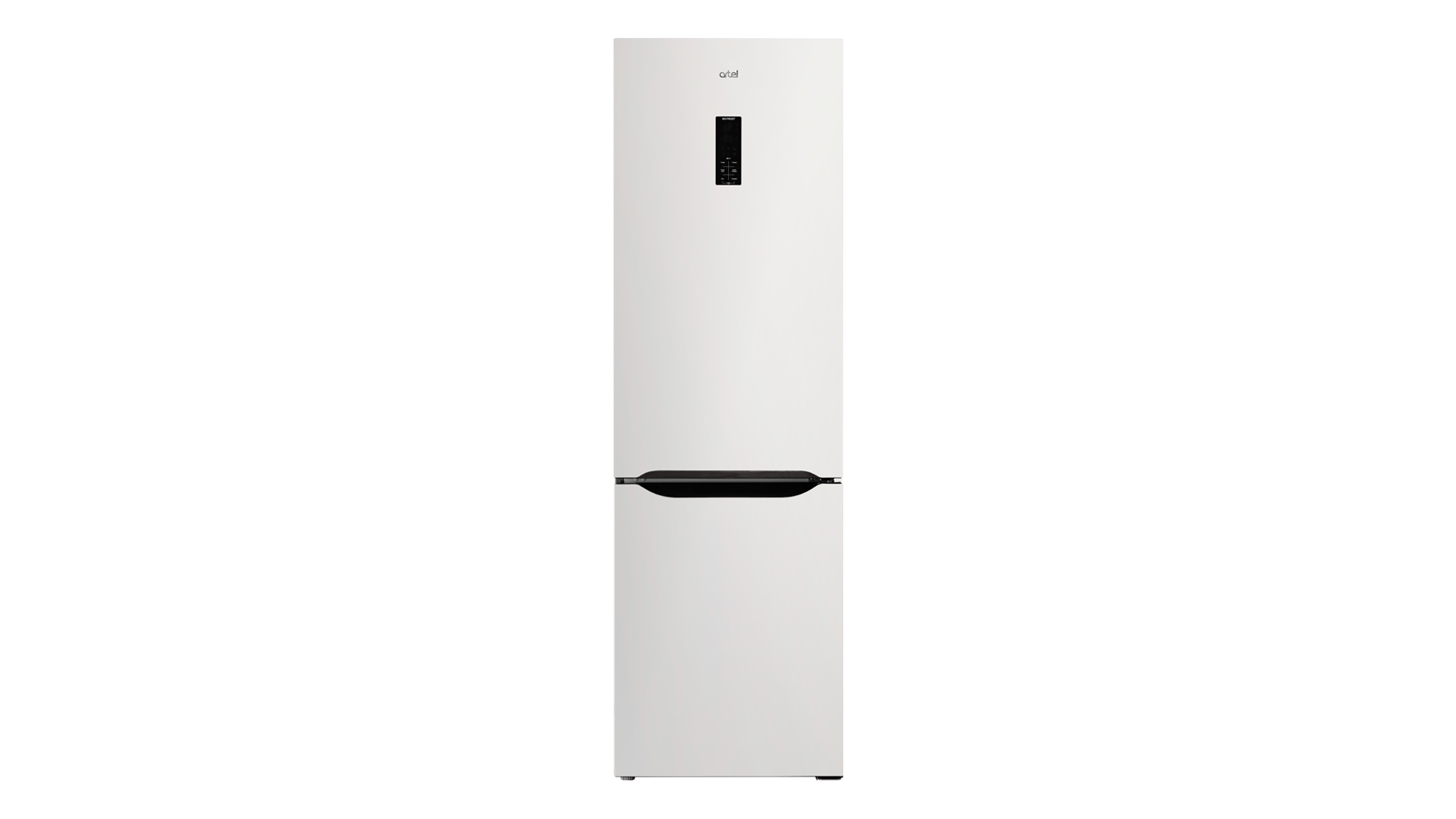 Холодильник Artel HD-455RWENE (Белый) недорого