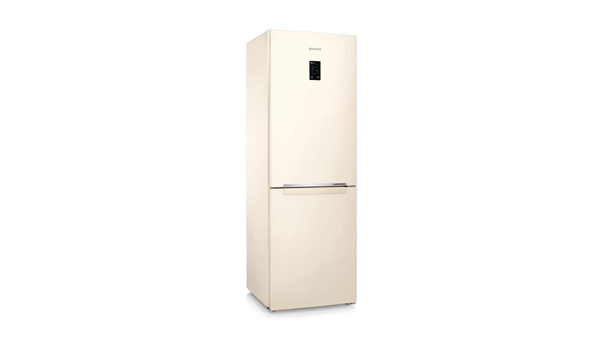 Холодильник Samsung ART RB-31FERNDEF недорого