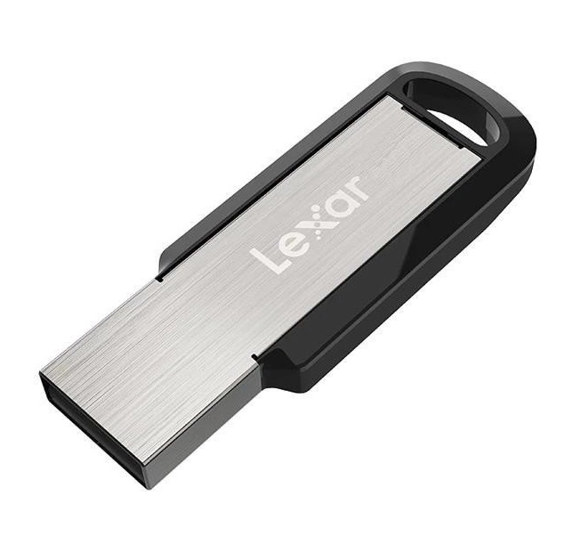 USB-флешка Lexar JumpDrive M400 USB 3.0 64GB купить