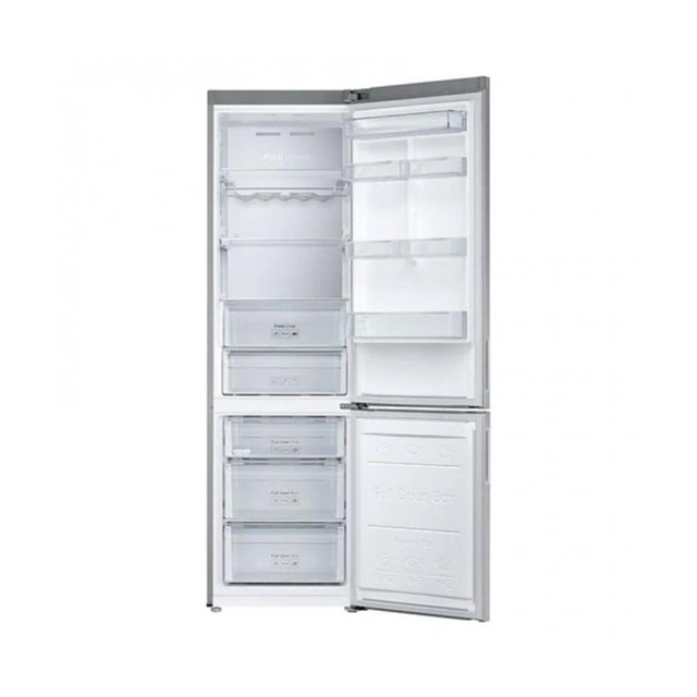 Холодильник Samsung RB37P5491SA/W3 недорого