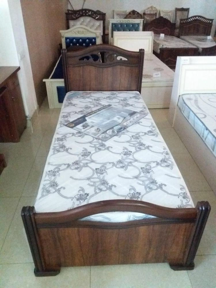 Кровать  