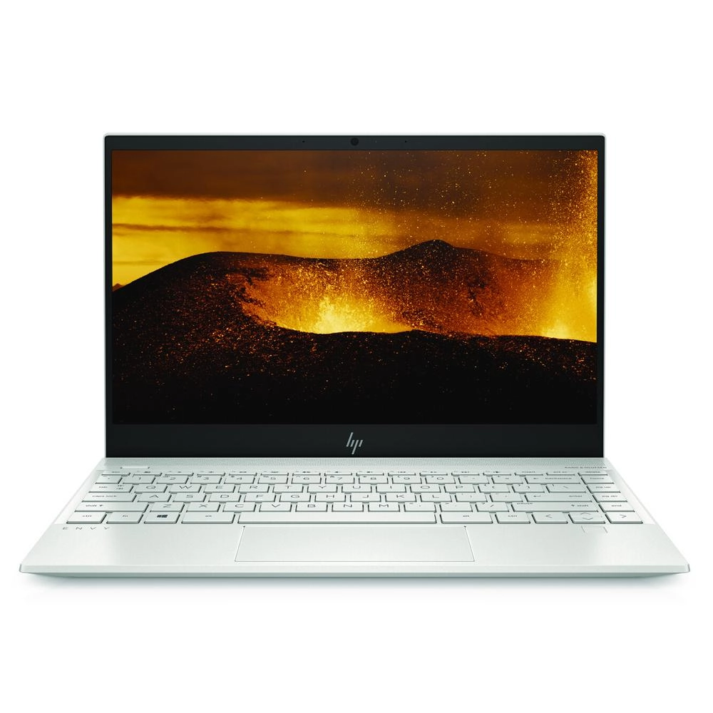 Ноутбук HP Envy X360 15 / Intel Core i5-10210U / DDR4 8GB / SSD 256GB /	Intel UHD Graphics / 15.6″ Full HD IPS, TouchScreen / No DVD онлайн