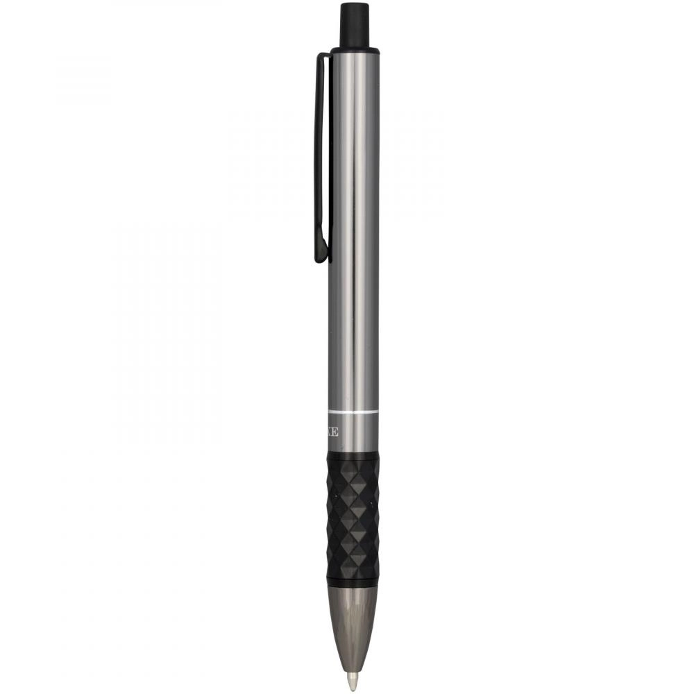 Шариковая ручка Luxe 10728500 (Gray) купить