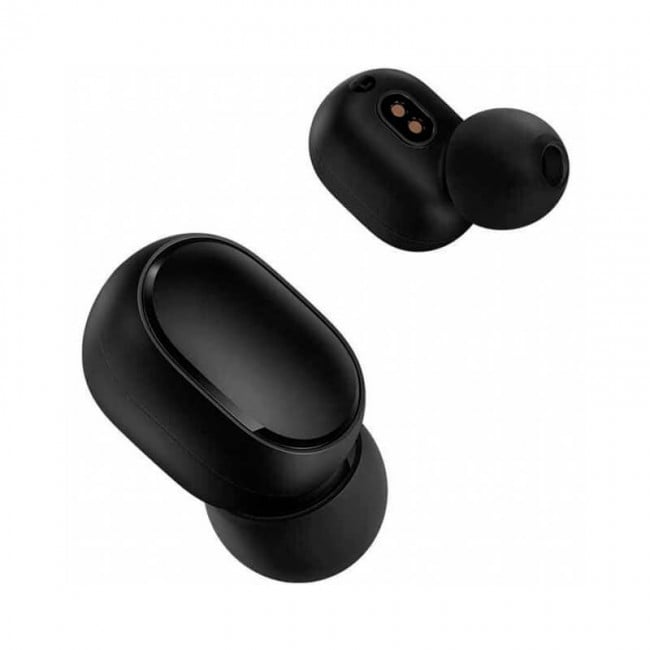 Купить Беспроводные Наушники Xiaomi Earbuds