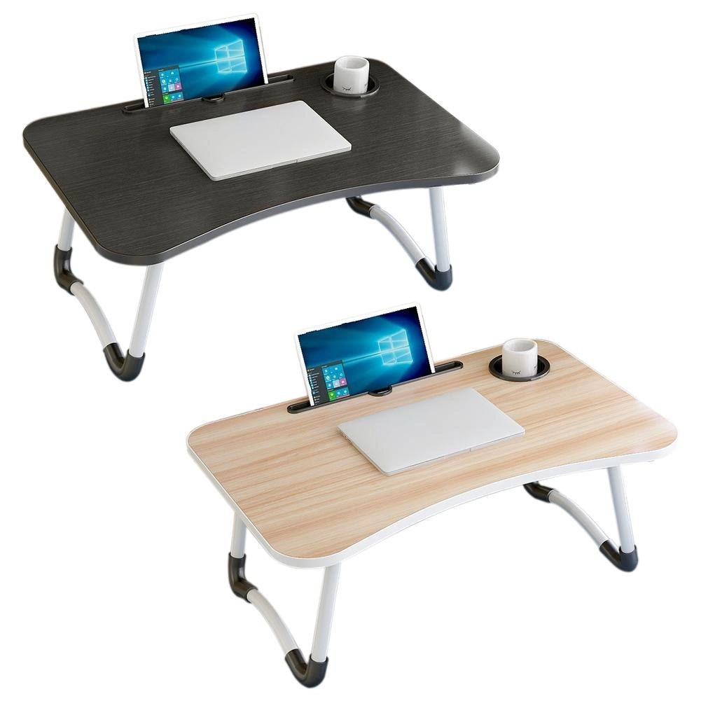 Мини столик-подставка для ноутбука, планшета, завтрака N1 купить