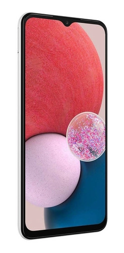 Смартфон Samsung Galaxy A13 Blue (SM-A135) 3/32 ГБ онлайн