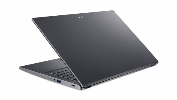 HP Laptop 15-fc0007nia
