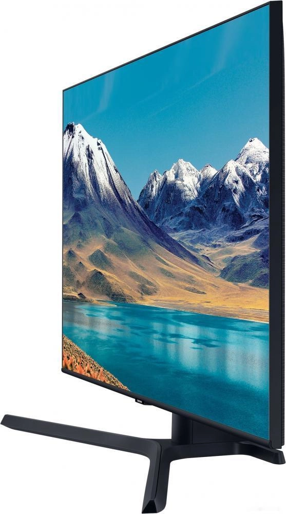 Телевизор Samsung UE55TU8500U (2020) 4K UHD Smart TV недорого