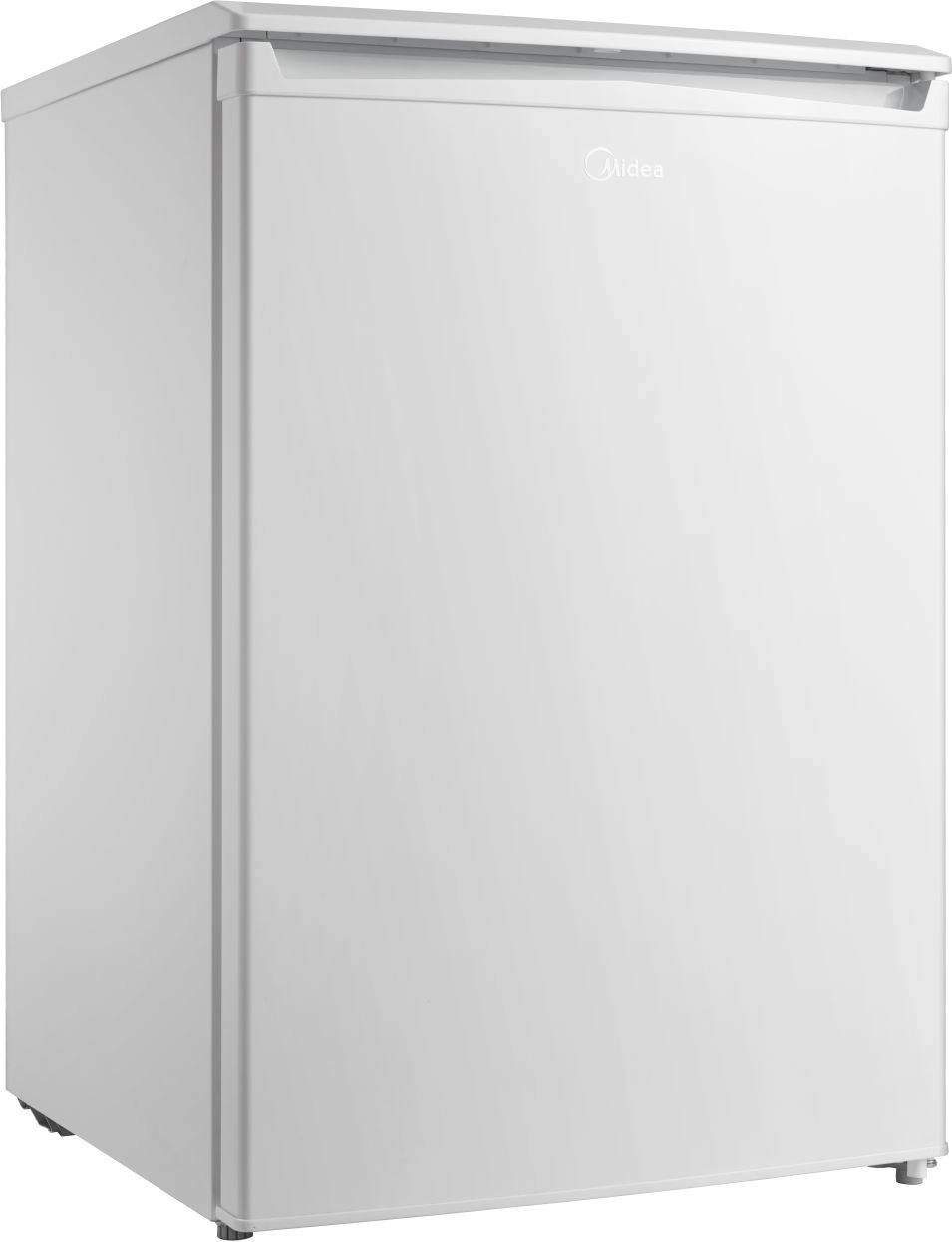 Холодильник Midea MDRD168FGF01 недорого
