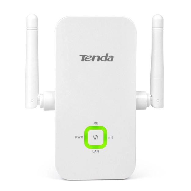 Wi-Fi адаптер Tenda A301
